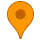 Logo Ouro Preto